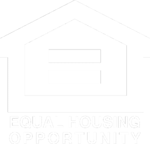 Equal Housing opportunity logo