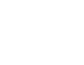 Metropolitan Real Estate logo